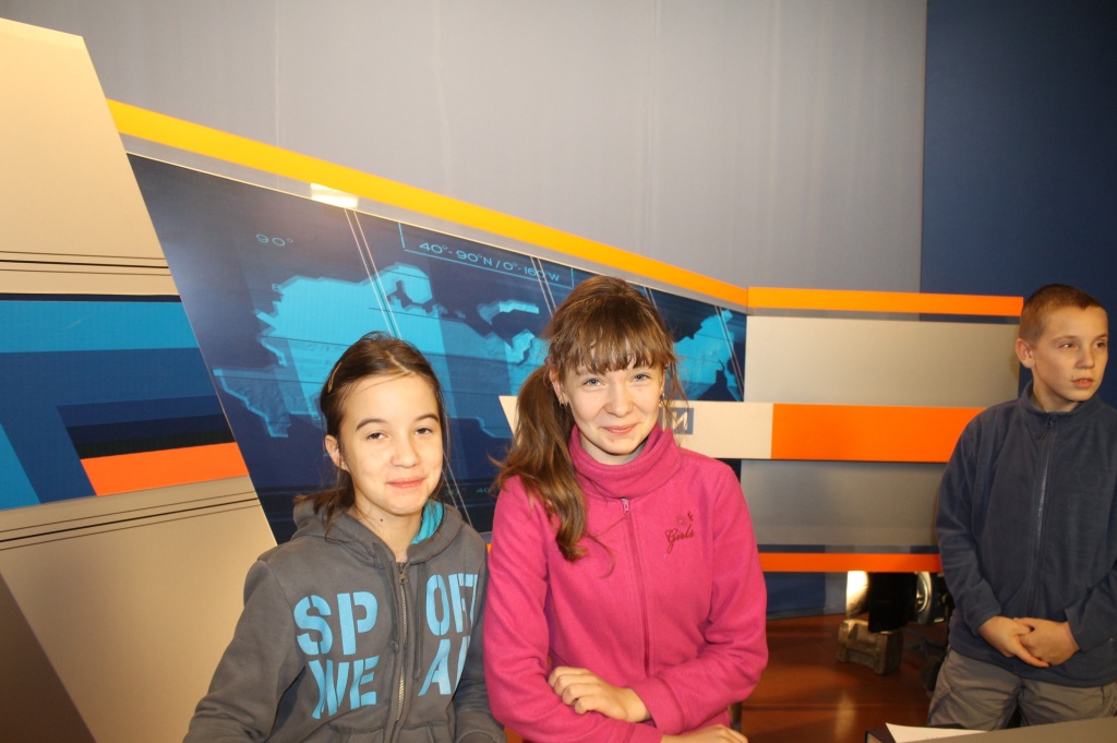 Мои фотографии 677.jpg